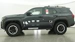 2026 Toyota 4Runner 4WD SUV for sale #T66593 - photo 16