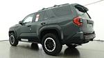 2026 Toyota 4Runner 4WD SUV for sale #T66593 - photo 2