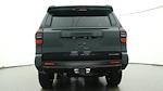 2026 Toyota 4Runner 4WD SUV for sale #T66593 - photo 19