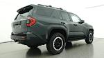 2026 Toyota 4Runner 4WD SUV for sale #T66593 - photo 21