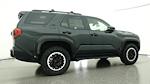 2026 Toyota 4Runner 4WD SUV for sale #T66593 - photo 22