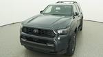 2026 Toyota 4Runner 4WD SUV for sale #T66593 - photo 28