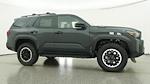 2026 Toyota 4Runner 4WD SUV for sale #T66593 - photo 24