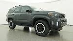2026 Toyota 4Runner 4WD SUV for sale #T66593 - photo 25