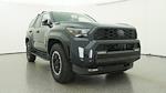 2026 Toyota 4Runner 4WD SUV for sale #T66593 - photo 26
