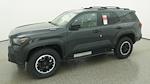 2026 Toyota 4Runner 4WD SUV for sale #T66593 - photo 29