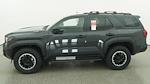 2026 Toyota 4Runner 4WD SUV for sale #T66593 - photo 30