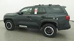 2026 Toyota 4Runner 4WD SUV for sale #T66593 - photo 31