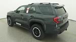2026 Toyota 4Runner 4WD SUV for sale #T66593 - photo 32