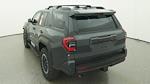 2026 Toyota 4Runner 4WD SUV for sale #T66593 - photo 3