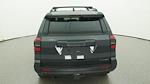 2026 Toyota 4Runner 4WD SUV for sale #T66593 - photo 4