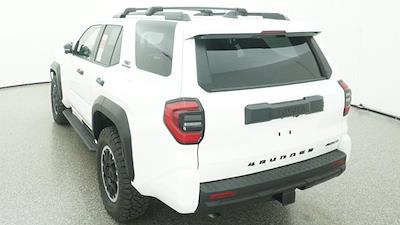 New 2026 Toyota 4Runner - photo 1