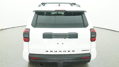 New 2026 Toyota 4Runner - photo 1