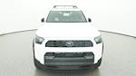 2026 Toyota 4Runner 4WD SUV for sale #T66637 - photo 3