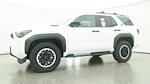 2026 Toyota 4Runner 4WD SUV for sale #T66637 - photo 20