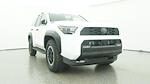 2026 Toyota 4Runner 4WD SUV for sale #T66637 - photo 32