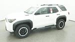 2026 Toyota 4Runner 4WD SUV for sale #T66637 - photo 5