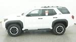 2026 Toyota 4Runner 4WD SUV for sale #T66637 - photo 6