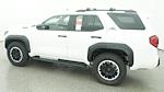 2026 Toyota 4Runner 4WD SUV for sale #T66637 - photo 7