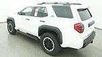 2026 Toyota 4Runner 4WD SUV for sale #T66637 - photo 2