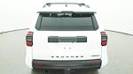 2026 Toyota 4Runner 4WD SUV for sale #T66637 - photo 9