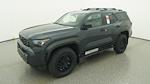 2026 Toyota 4Runner 4WD SUV for sale #T66614 - photo 1