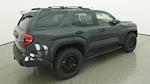 2026 Toyota 4Runner 4WD SUV for sale #T66614 - photo 11