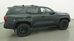 2026 Toyota 4Runner 4WD SUV for sale #T66614 - photo 12