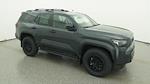2026 Toyota 4Runner 4WD SUV for sale #T66614 - photo 14