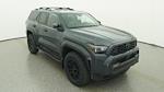 2026 Toyota 4Runner 4WD SUV for sale #T66614 - photo 15