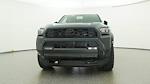 2026 Toyota 4Runner 4WD SUV for sale #T66614 - photo 17