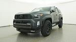 2026 Toyota 4Runner 4WD SUV for sale #T66614 - photo 18