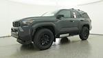 2026 Toyota 4Runner 4WD SUV for sale #T66614 - photo 19