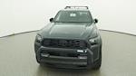 2026 Toyota 4Runner 4WD SUV for sale #T66614 - photo 2