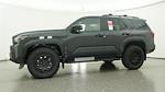 2026 Toyota 4Runner 4WD SUV for sale #T66614 - photo 20