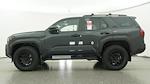 2026 Toyota 4Runner 4WD SUV for sale #T66614 - photo 21