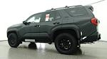 2026 Toyota 4Runner 4WD SUV for sale #T66614 - photo 22