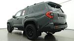 2026 Toyota 4Runner 4WD SUV for sale #T66614 - photo 23