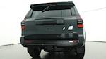 2026 Toyota 4Runner 4WD SUV for sale #T66614 - photo 25