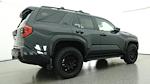 2026 Toyota 4Runner 4WD SUV for sale #T66614 - photo 27