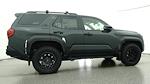 2026 Toyota 4Runner 4WD SUV for sale #T66614 - photo 28
