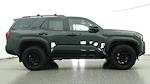 2026 Toyota 4Runner 4WD SUV for sale #T66614 - photo 29