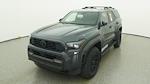 2026 Toyota 4Runner 4WD SUV for sale #T66614 - photo 3