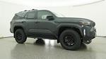 2026 Toyota 4Runner 4WD SUV for sale #T66614 - photo 30
