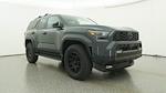 2026 Toyota 4Runner 4WD SUV for sale #T66614 - photo 31