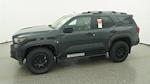 2026 Toyota 4Runner 4WD SUV for sale #T66614 - photo 4