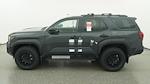 2026 Toyota 4Runner 4WD SUV for sale #T66614 - photo 5