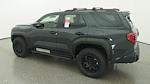 2026 Toyota 4Runner 4WD SUV for sale #T66614 - photo 6