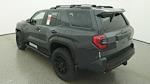 2026 Toyota 4Runner 4WD SUV for sale #T66614 - photo 7