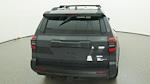 2026 Toyota 4Runner 4WD SUV for sale #T66614 - photo 9
